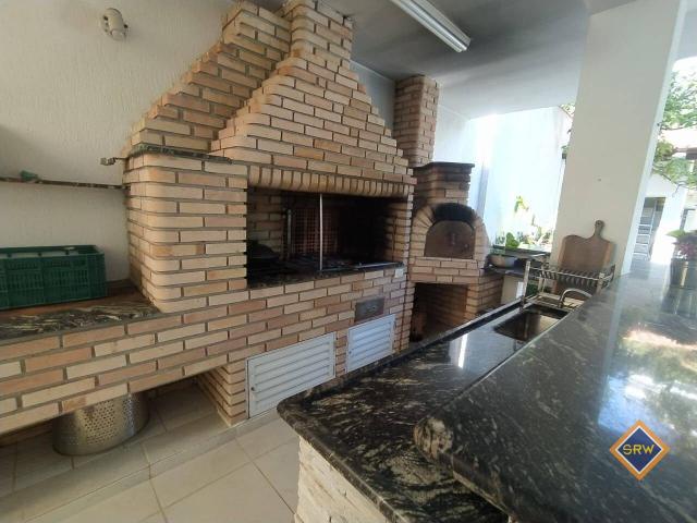 Sobre casa com 298 m² em Bertioga SP