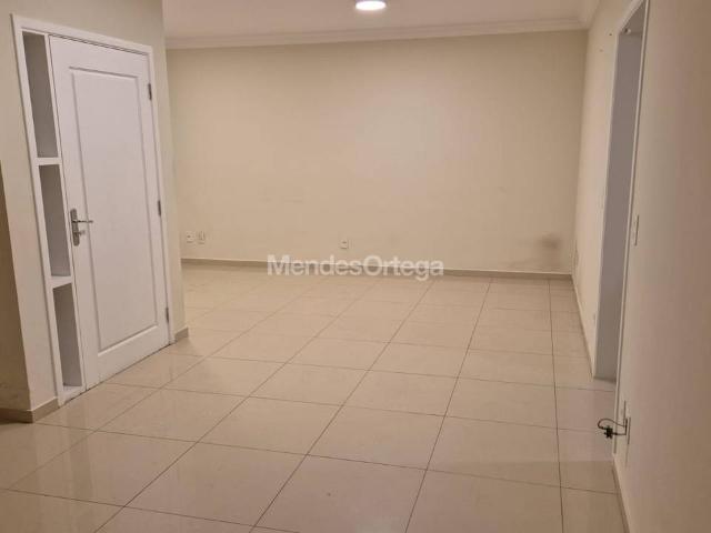 Sobre casa com 298 m² em Sorocaba SP