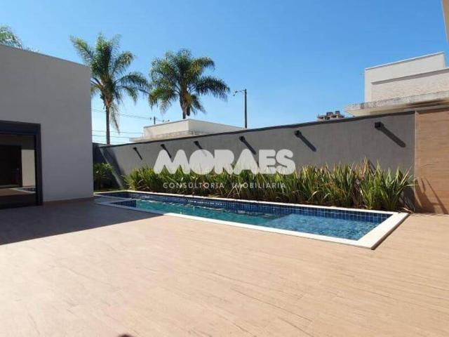 Sobre casa com 300 m² em Bauru SP