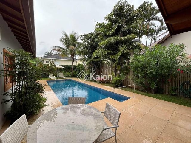 Sobre casa com 300 m² em Itu SP
