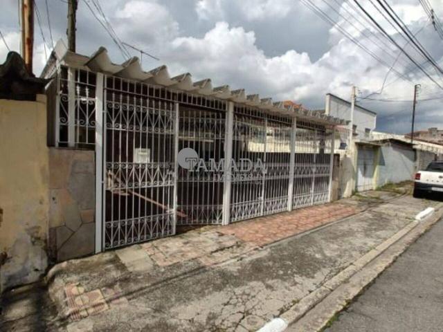 Sobre casa com 300 m² em São Paulo SP