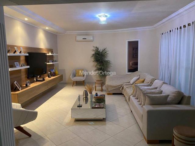 Sobre casa com 300 m² para alugar ou à venda em Sorocaba SP