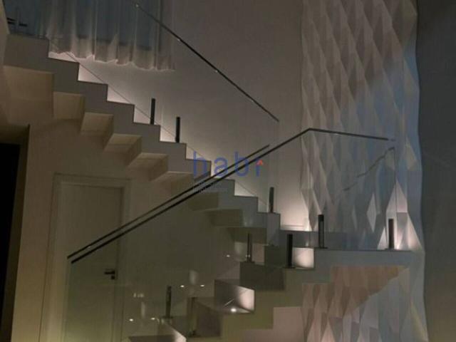 Sobre casa com 302 m² para alugar ou à venda em Sorocaba SP
