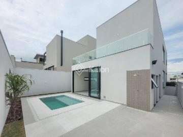 Sobre casa com 309 m² em Itu SP