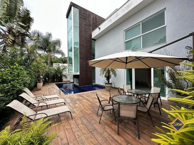 Sobre casa com 320 m² em Bertioga SP