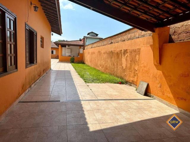 Sobre casa com 340 m² em Bertioga SP