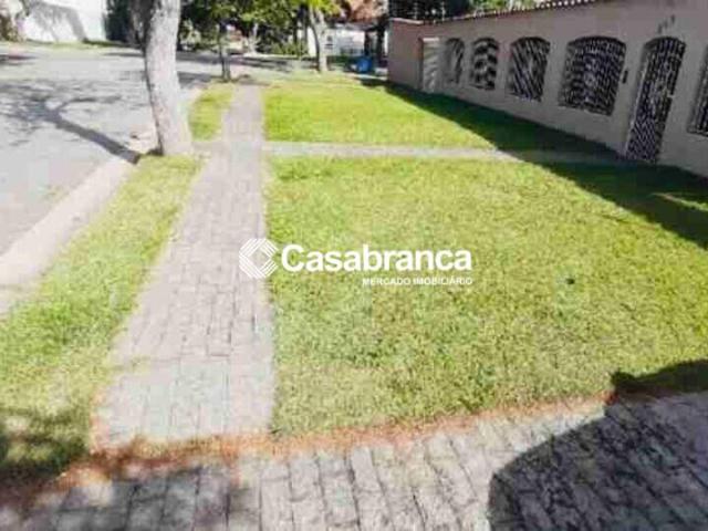 Sobre casa com 340 m² em Sorocaba SP