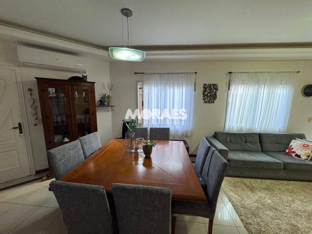 Sobre casa com 350 m² em Bauru SP