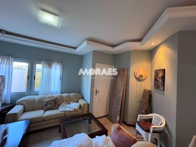 Casa com 3 quartos para alugar, 350 m² por R$ 5.500/mês Jardim Contorno Bauru/SP