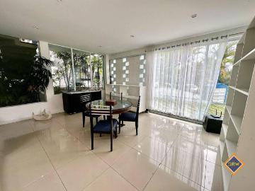 Sobre casa com 350 m² em Bertioga SP