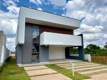Sobre casa com 350 m² em Itu SP