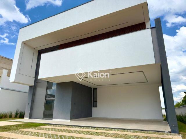Sobre casa com 350 m² em Itu SP