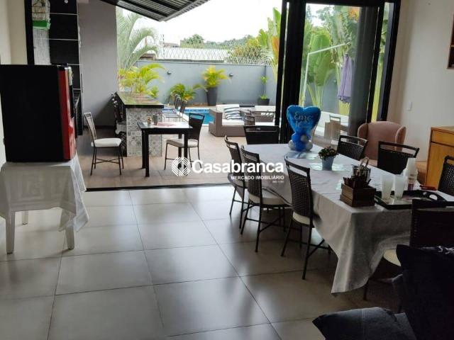 Sobre casa com 350 m² para alugar ou à venda em Sorocaba SP