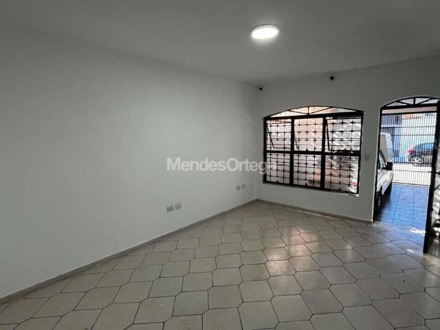 Sobre casa com 352 m² em Sorocaba SP