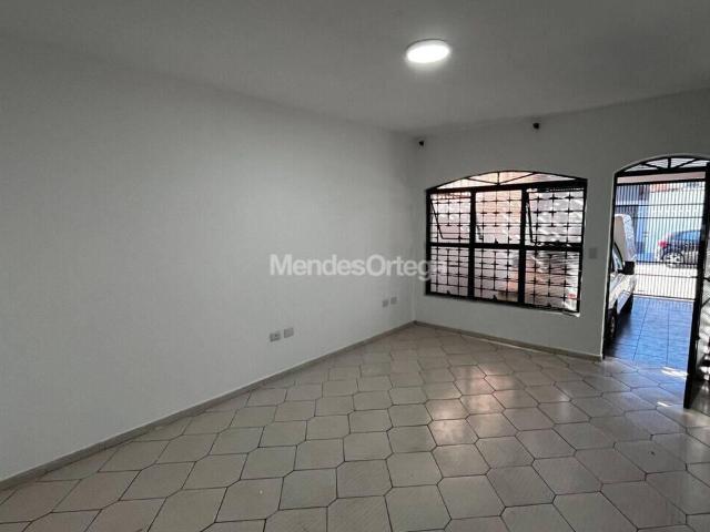 Sobre casa com 352 m² em Sorocaba SP