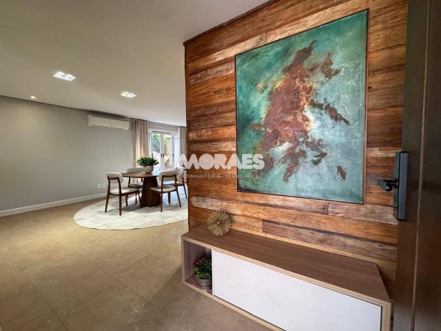Sobre casa com 358 m² em Bauru SP
