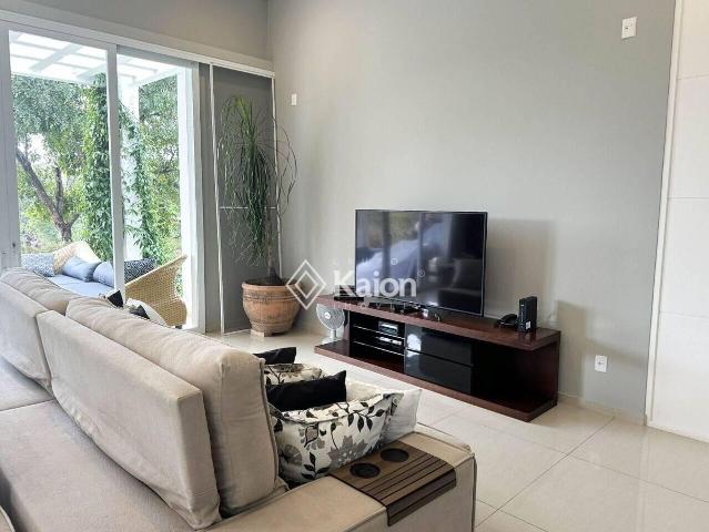 Sobre casa com 363 m² em Itu SP