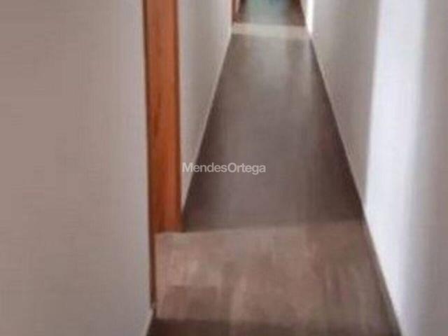 Sobre casa com 370 m² para alugar ou à venda em Sorocaba SP