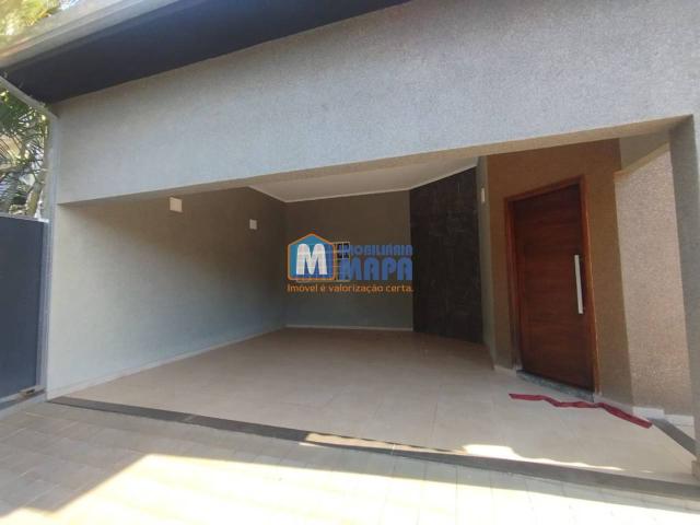 Sobre casa com 378 m² para alugar ou à venda em José Bonifácio SP