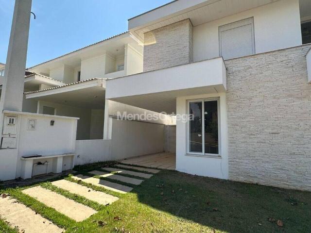 Sobre casa com 380 m² para alugar ou à venda em Sorocaba SP