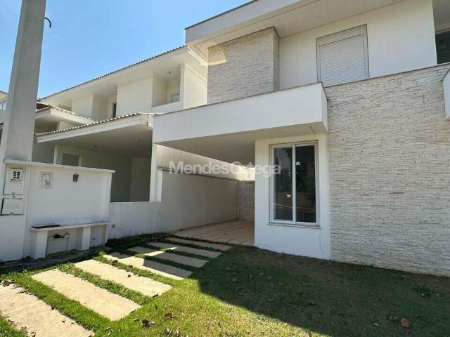 Sobre casa com 380 m² para alugar ou à venda em Sorocaba SP