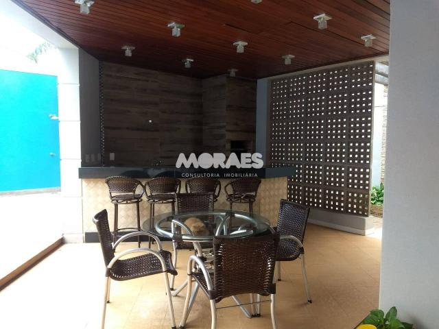 Casa em Condomínio Fechado com 3 suítes, 2 vagas, para alugar, 450 m² por R$ 10.000/mês Residencial Lago Sul Bauru/SP