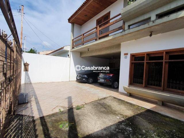 Sobre casa com 398 m² para alugar ou à venda em Sorocaba SP