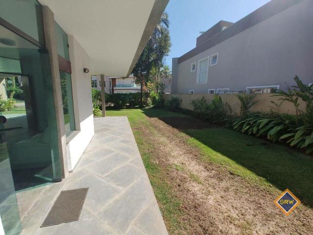 Sobre casa em Bertioga SP