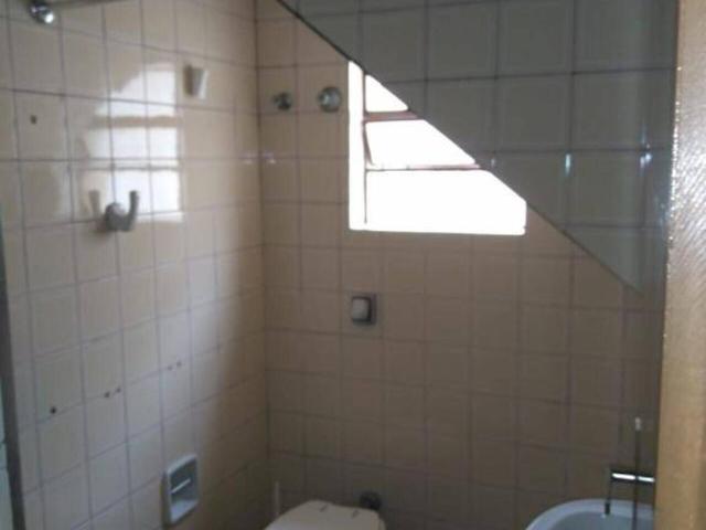 Sobre casa em São Paulo SP