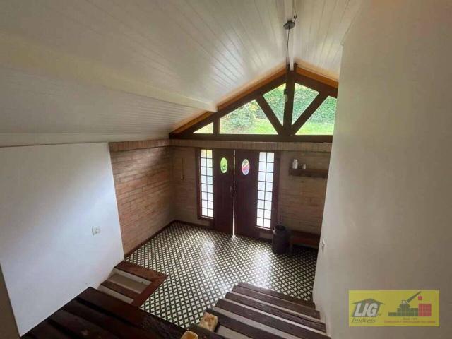 Sobre casa para alugar ou à venda em Carapicuíba SP