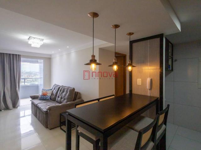 Sobre cobertura com 175 m² para alugar ou à venda em Salvador BA