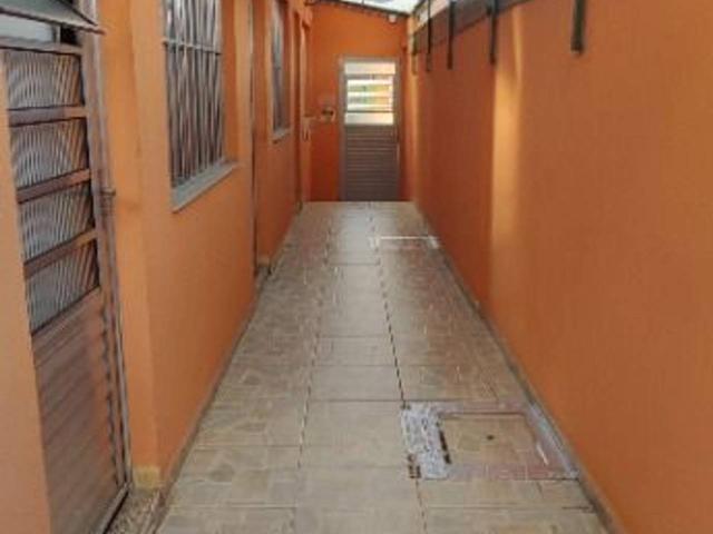 Sobre kitnet com 18 m² em São Paulo SP