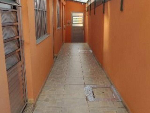 Sobre kitnet com 18 m² em São Paulo SP