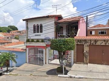Sobre kitnet com 25 m² em São Paulo SP