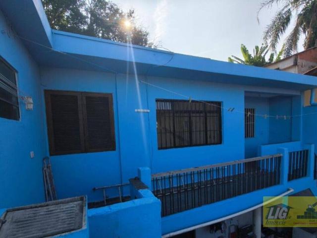 Sobre kitnet com 20 m² em São Paulo SP