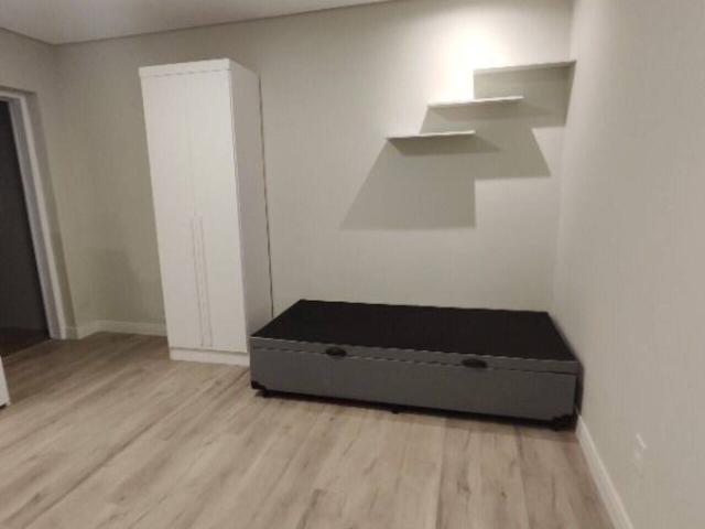 Sobre kitnet com 20 m² em São Paulo SP