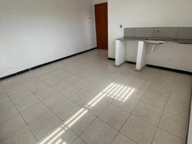 Sobre kitnet com 30 m² em São Paulo SP