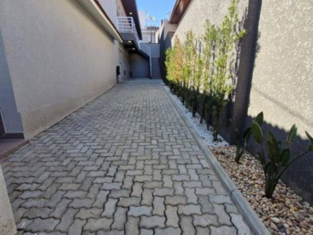 Sobre kitnet com 31 m² em Cotia SP
