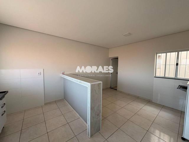 Sobre kitnet com 40 m² em Bauru SP