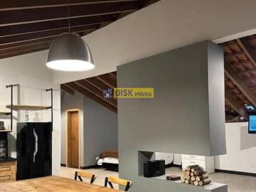 Sobre kitnet com 65 m² em São Bernardo do Campo SP