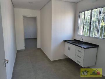 Sobre kitnet com 62 m² em São Paulo SP