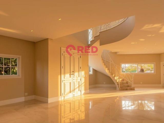 Sobre sobrado com 475 m² para alugar ou à venda em Sorocaba SP