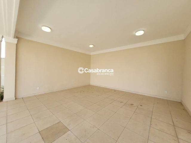 Sobre sobrado com 539 m² em Sorocaba SP
