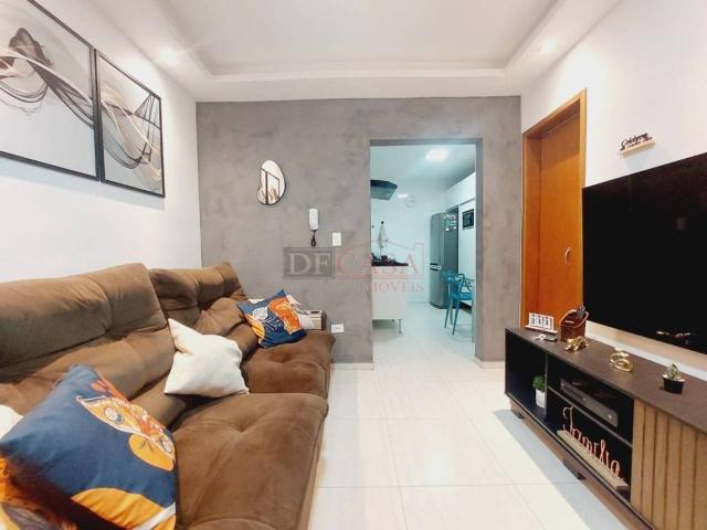 Sobre sobrado com 59 m² para alugar ou à venda em São Paulo SP