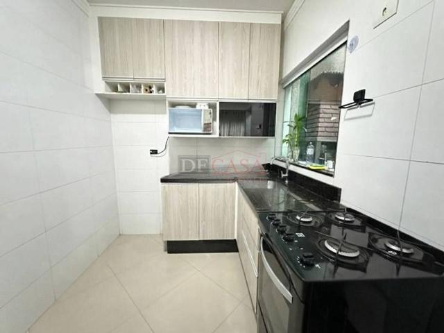 Sobre sobrado com 75 m² para alugar ou à venda em São Paulo SP