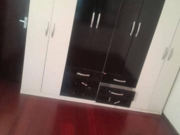 Sobre sobrado com 80 m² em São Paulo SP