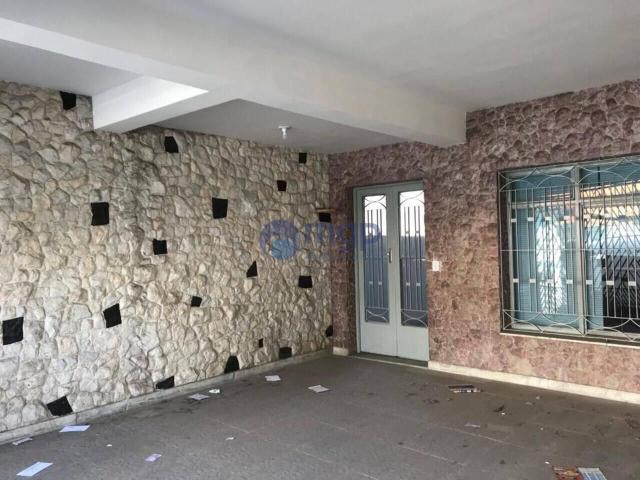 Sobre sobrado com 98 m² em São Paulo SP