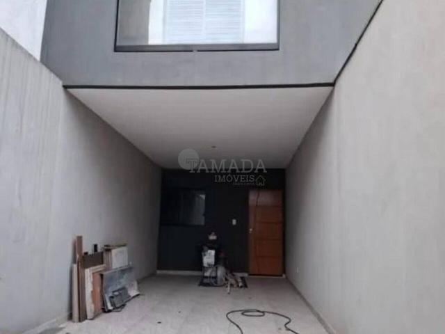 Sobre sobrado com 110 m² para alugar ou à venda em São Paulo SP