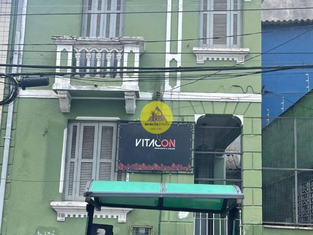 Sobre sobrado com 120 m² em São Paulo SP