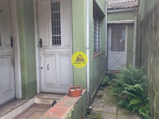 Sobre sobrado com 120 m² em São Paulo SP